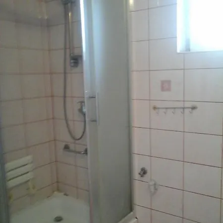 Aga Pansiyon